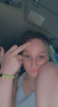 IMG_0005.jpeg