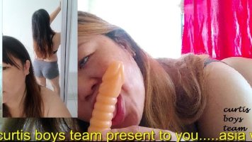 f.jpg