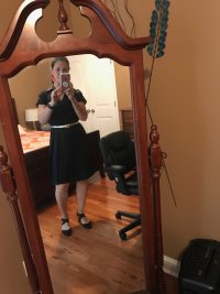 IMG_1654.jpeg