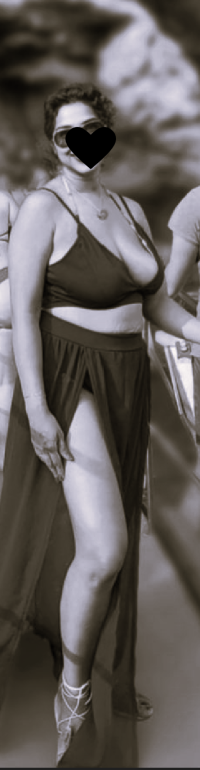 1726770168771.png 1726770168771.png