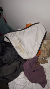 20200903_180202.jpg