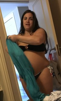 IMG_4050.jpeg