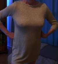 Polish_20240927_103338331.jpg