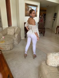 IMG_4477.jpeg