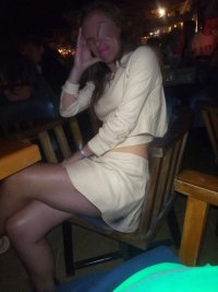 X3snA2Tw.jpg