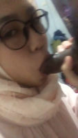 93572DF0-B55B-4958-B2FF-E1CBF96892CD.png