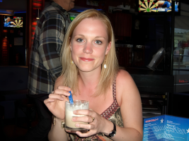 001 (111) (1).png