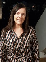 20181102_193050.jpg