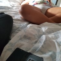 20190423_184928.jpg