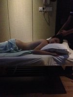 IMG_1510.JPG