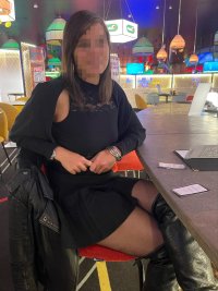 IMG_6031.jpeg