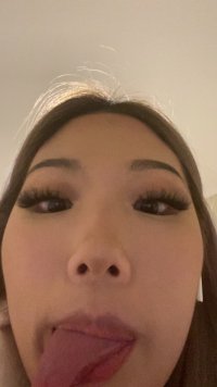 B4E3E25D-4528-43A0-B03F-83C5632C64FA.jpeg