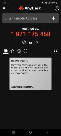 Screenshot_20241030_051231_AnyDesk.jpg