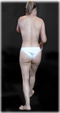 ass wife.jpg