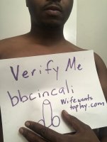 5FB6936C-E1DA-4F3C-96C7-9268778AF3C0.jpeg