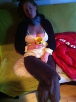 IMG_1764.jpg