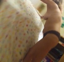 .trashed-1675124837-VID_20230101_021905 4067.jpg