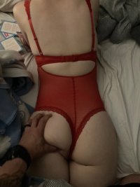 IMG_20240812_160326_398.jpg
