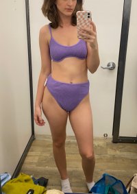 IMG_7989.jpeg