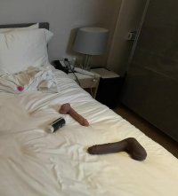 toys.jpg