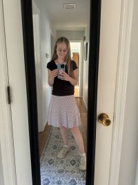 IMG_3295.jpeg