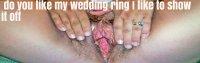 wedding ring 1 (800x253).jpg