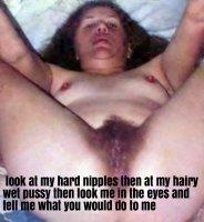 my horny wife.jpg
