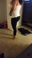 20150524_204312.jpg