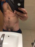 IMG_1052.JPG