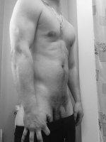 IMG_0674.JPG