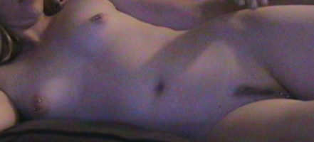 Screenshot 2024-12-03 135748.png