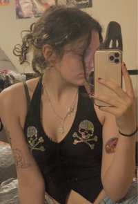 IMG_9487.jpeg