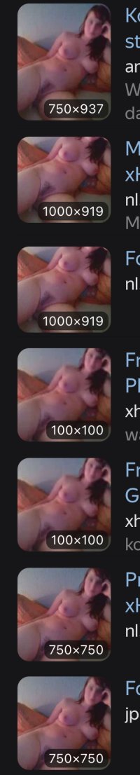 IMG_6414.jpeg