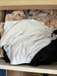 IMG_7839.jpeg
