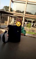 IMG-20190409-WA0058.jpg