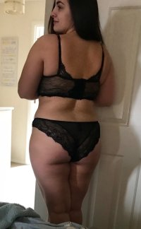 IMG_0612.jpeg
