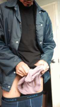 20210524_171827_2.gif