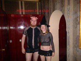 Halloween.jpg Halloween.jpg