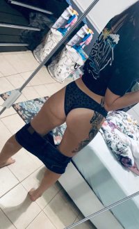 IMG_7804.jpeg