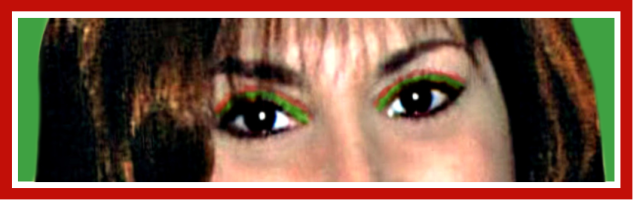 0277 copy 4.png