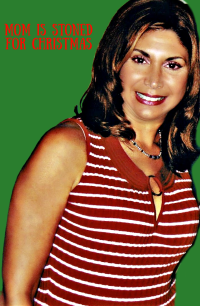 milfy_49632427141_o.png
