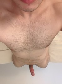 1735298397770.jpeg