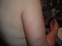 2003_0101barber0063.jpg