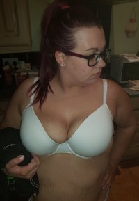 2019-08-08 23.04.32.jpg