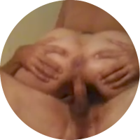 Screenshot_20240926-013142.png