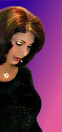39395747081_c92ec7d76e_o copy 7.png