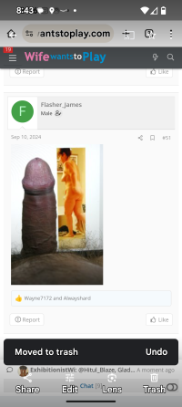 Screenshot_20250102-204338.png
