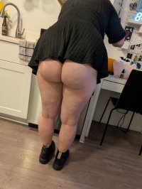 1000001949.jpg