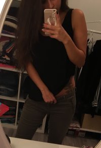 IMG00179.jpeg