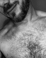 B3B3003B-C992-4B40-BBDC-9F4A2C018EF6.jpeg